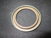 L98194 Oil-Seal | Gehl